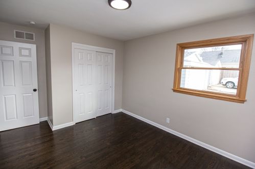 2424 Tripoli Ave, Milwaukee WI 53235-4172 exterior