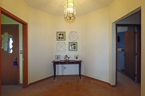 5711 Township Road 191, Marengo OH  43334-9657 exterior