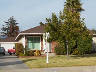 804 El Morado Ct, Ontario, CA 91762-2604