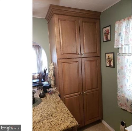 128 Bergen St, Gloucester NJ  08031-2702 exterior