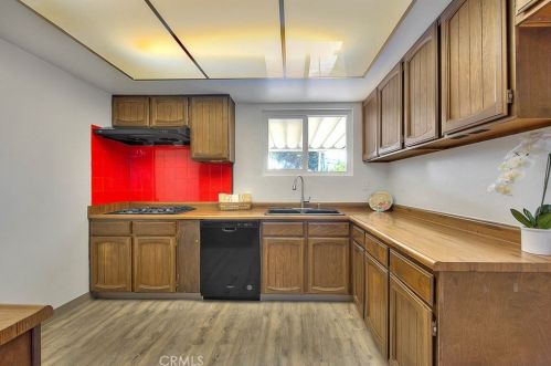 12581 Volkwood St, Garden Grove CA  92840-5930 exterior