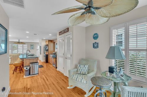 1809 Greenwood Ter, Belmar NJ 07719-2911 exterior