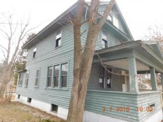 398 Main Us 7, Tinmouth, VT 05773-9519