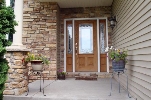 515 Mckay Way, Waterloo, WI 53594-1530