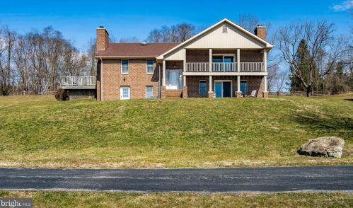 512 Chesterville Rd, Landenberg, PA 19350-1575