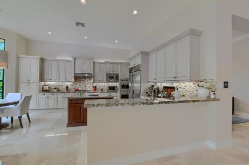 8775 Sydney Harbor Cir, Delray Beach FL  33446-9662 exterior