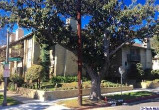 1105 Stoneman Ave, Alhambra, CA 91801-1009