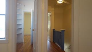 349 Empire St, San Jose CA  95112-3391 exterior