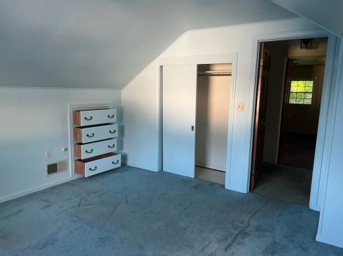266 Todd Ave, Hermitage PA  16148-1726 exterior