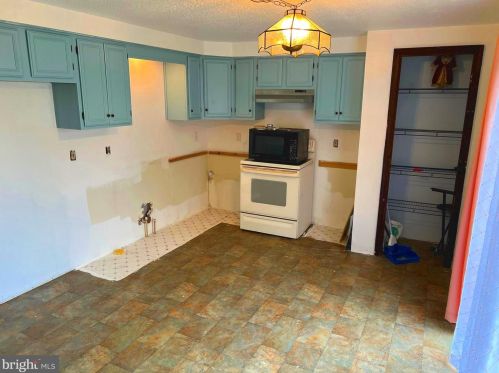 17925 Windward Dr, Lewes DE  19958-4139 exterior