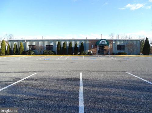 131 Furlong Way, Red Lion PA 17356-8776 exterior