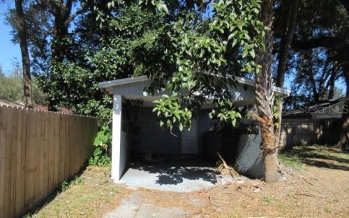 413 Princeton St, Orlando FL  32804-5305 exterior