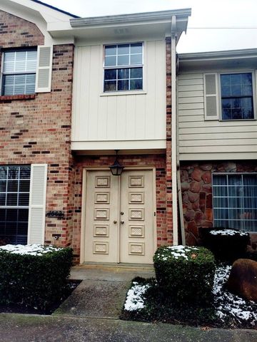 7914 Gleason Dr, Knoxville, TN 37919-5402