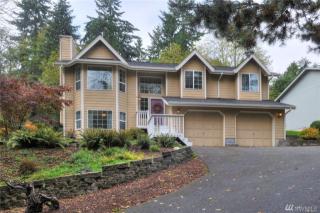 20791 Nachant Dr, Indianola, WA 98342-9722