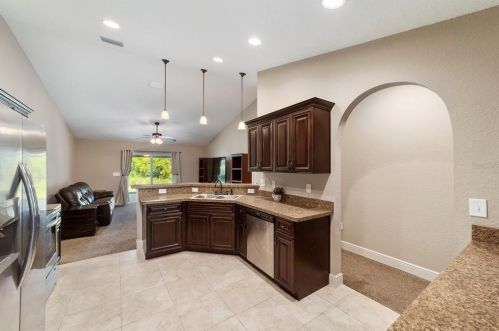 13680 53rd Ter, Summerfield FL  34491-2422 exterior