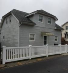 109 Eaton Ct, Brooklyn, NY 11229-6406