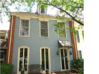2963 Old Farm Rd, Montgomery, AL 36111-1216