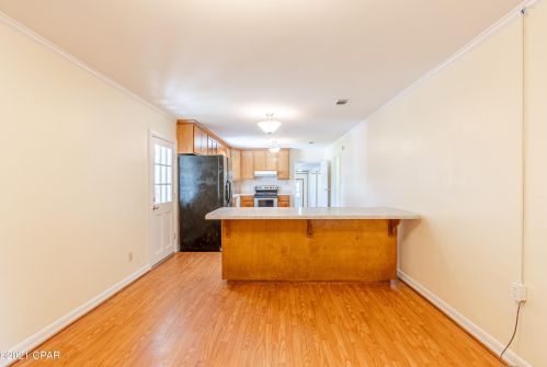 2487 3 Ave, Alford FL  32420-6847 exterior