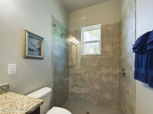 950 Yearling Trl, Sebastian FL  32958 exterior