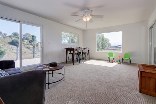 30792 Ganado Dr, Palos Verdes Estates CA  90275-6224 exterior