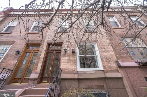 2629 Aspen St, Philadelphia, PA 19130-2427