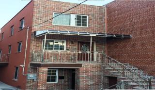 189 Bay 46th St, Brooklyn, NY 11214-6801