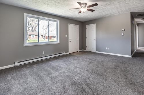 17 Raintree Trl, Liberty Township, OH 45036