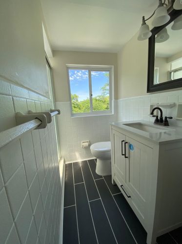 7901 Daly Rd, Cincinnati OH 45224-1168 exterior