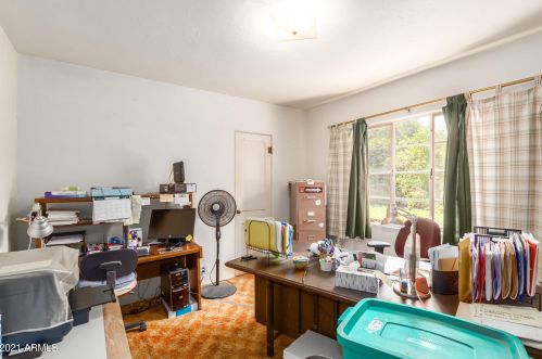 9314 87th Ave, Peoria AZ 85381-3600 exterior