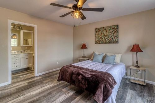 921 Cayuga Dr, Pueblo CO 81007-3130 exterior