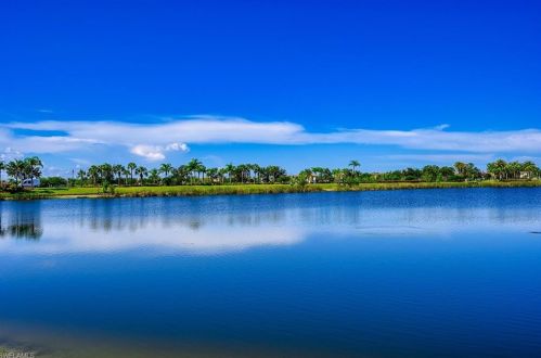 4526 Battlecreek Way, Ave Maria FL  34142 exterior