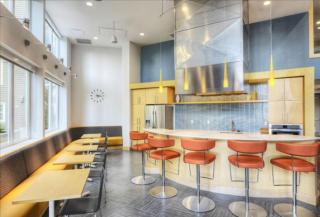 1501 56th St, Seattle WA  98107-5236 exterior