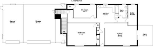 458 Depot Hill Rd, Poughquag NY  12570-5766 exterior