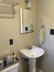 1653 Webster Rd, Midtown TN  37748-4211 exterior