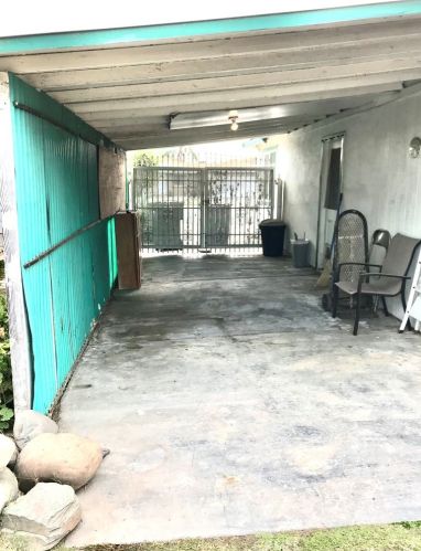 1770 Ash Ct, Livingston CA  95334-1801 exterior