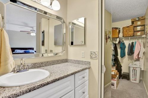 1652 14 Ter, Hollywood FL 33020-2520 exterior