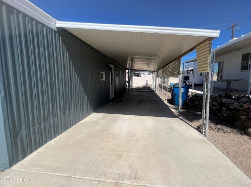 1545 Sea Angler Dr, Lake Havasu City, AZ 86403-4602