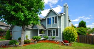 25704 117th Pl, Kent, WA 98030-7895
