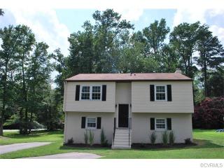7504 Moss Side Ave, Richmond, VA 23227-1857