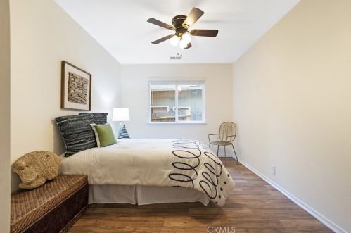 14415 Colter Way, Nimshew CA  95954-9624 exterior