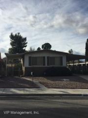 16305 Pebble Beach Dr, Victorville CA  92395-4412 exterior