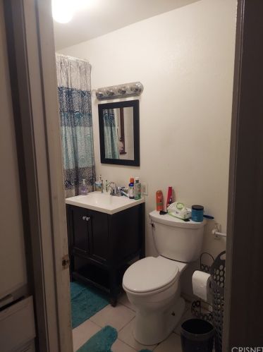 42726 32nd St, Lancaster, CA 93536-4034