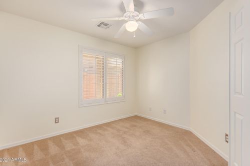 3096 Palm Beach Dr, Chandler AZ  85249-9053 exterior