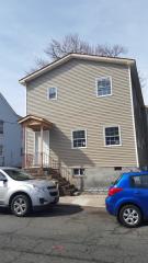 18 Chadwick St, Paterson, NJ 07503-3133