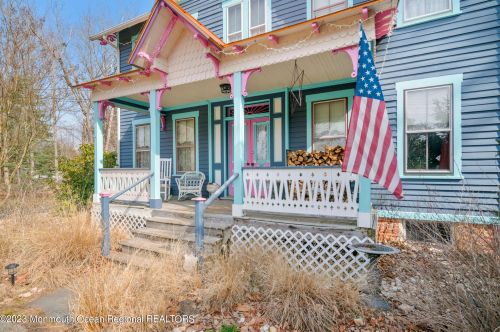 245 Whitesville Rd, Jackson Twp, NJ 08527-5121