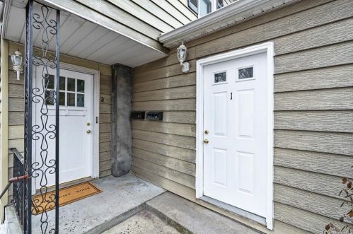 143 Chatterton Pkwy, White Plains NY  10606-2242 exterior