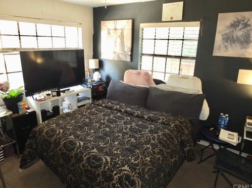 362 Orizaba Ave, Long Beach CA 90803-5854 exterior