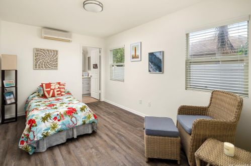 91-1118 Kaipu St, Ewa Beach HI  96706 exterior