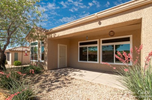 4661 Ironwood Dr, Saint George, UT 84790-4467