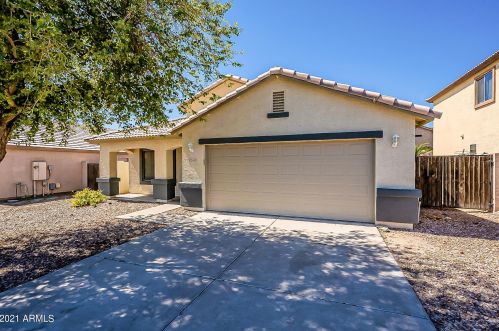 2608 111th Dr, Avondale, AZ 85323-9166
